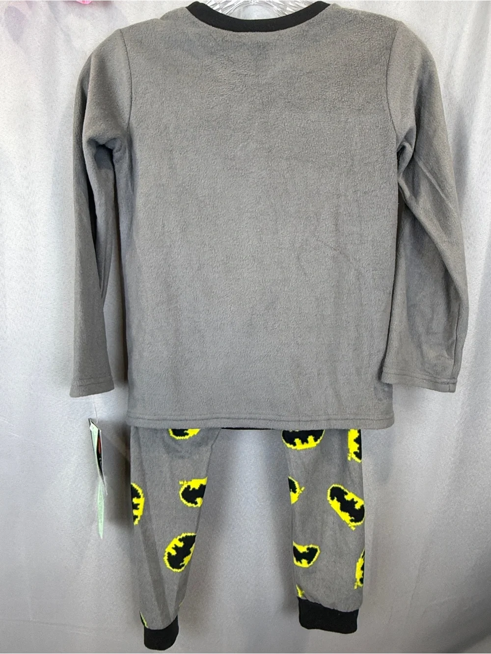 Lego Batman brand new